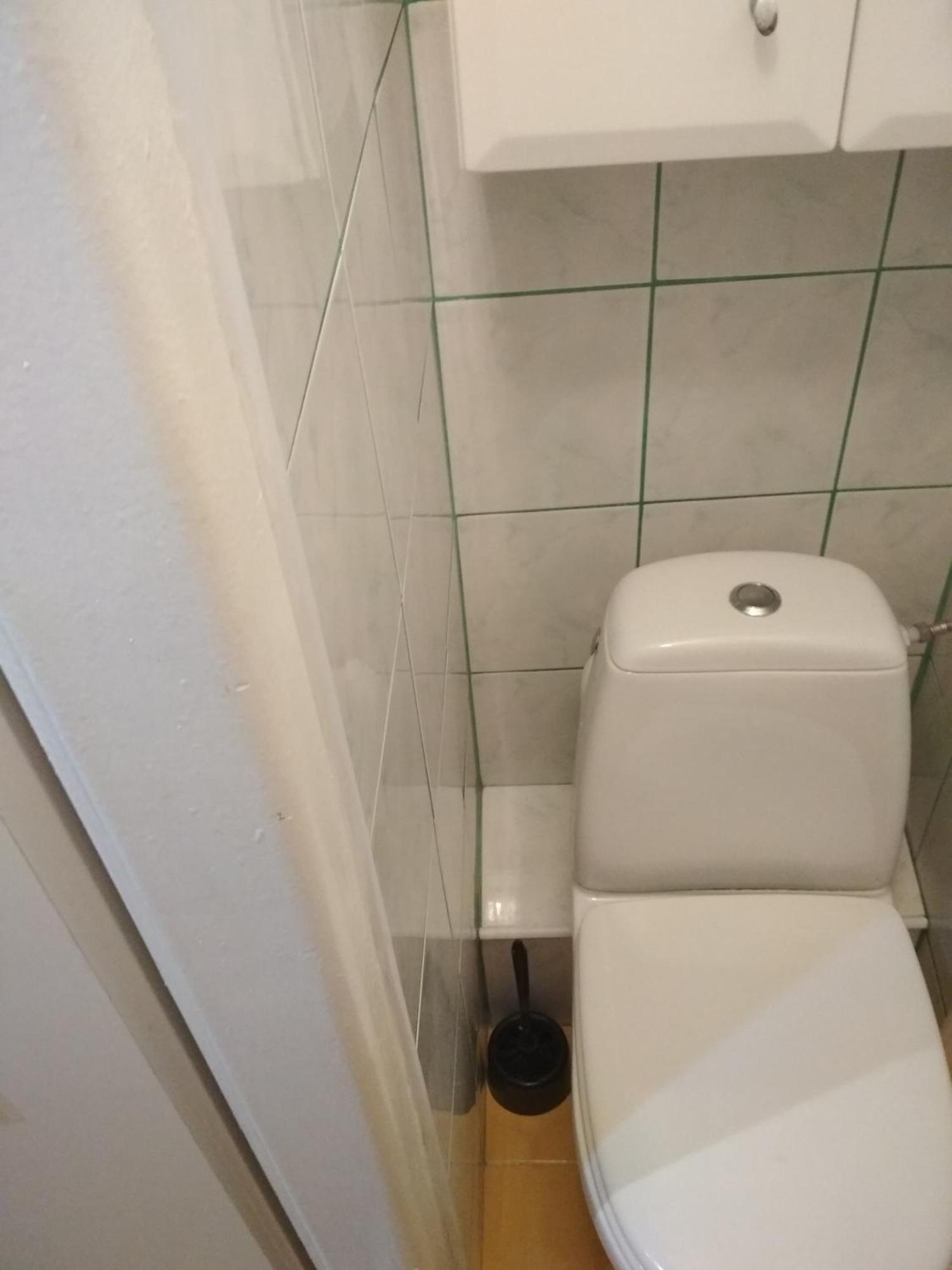 Cichy Zakatek Kolobrzeg Apartamento Exterior foto