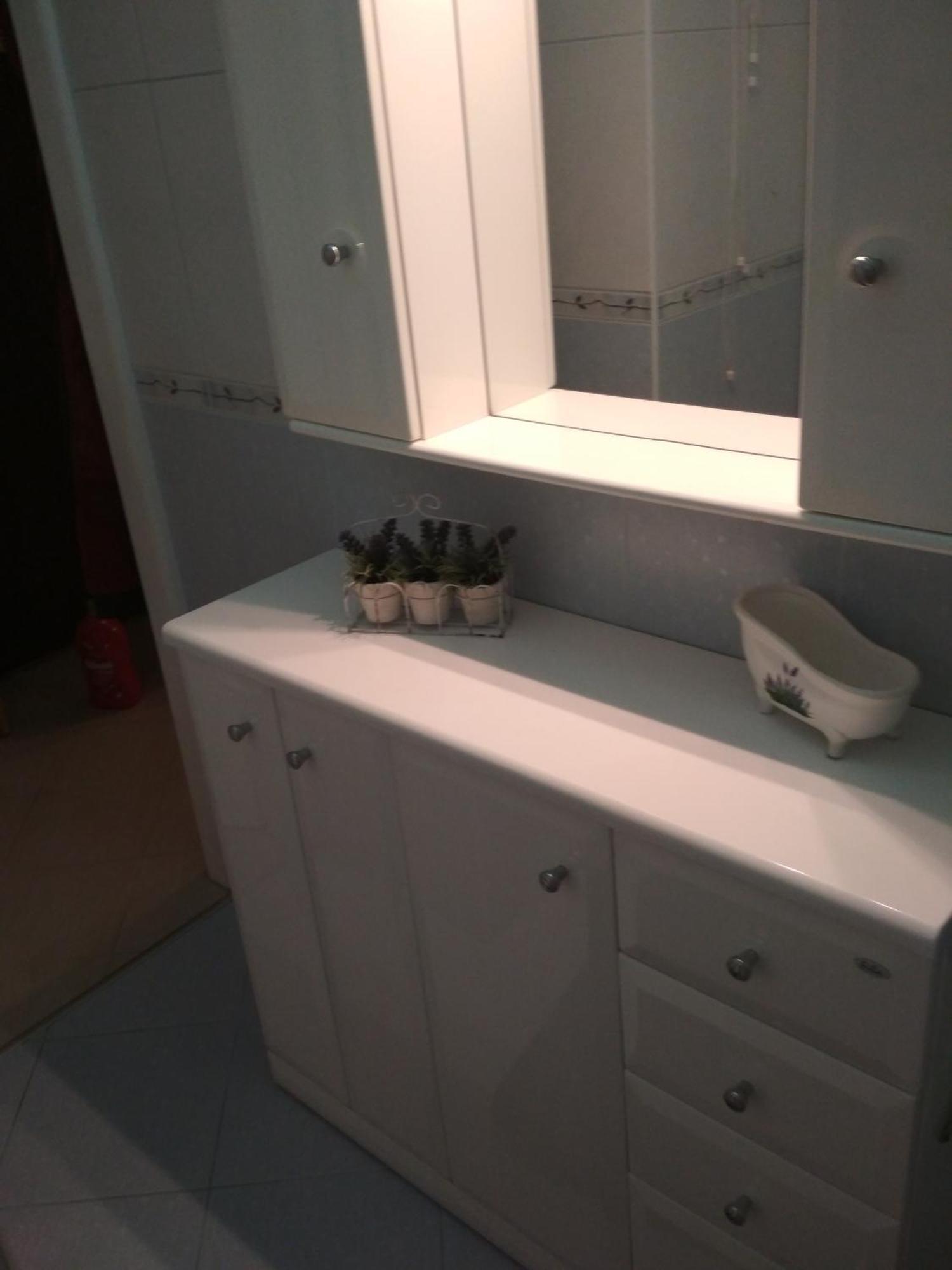 Cichy Zakatek Kolobrzeg Apartamento Exterior foto