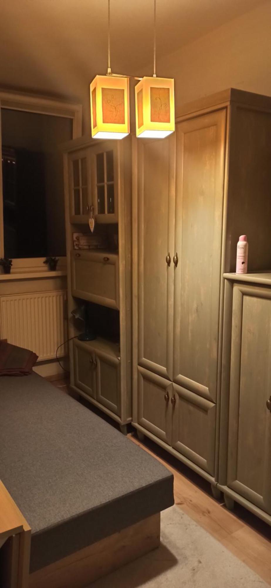 Cichy Zakatek Kolobrzeg Apartamento Exterior foto