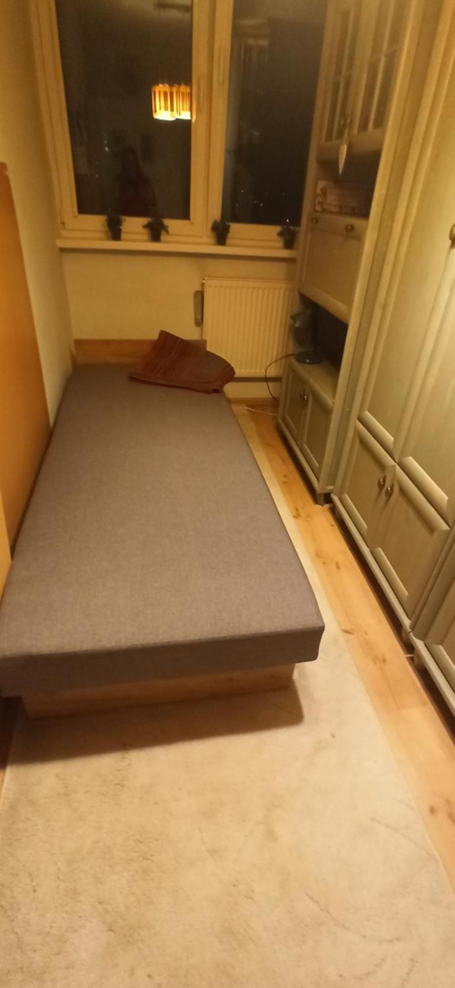 Cichy Zakatek Kolobrzeg Apartamento Exterior foto