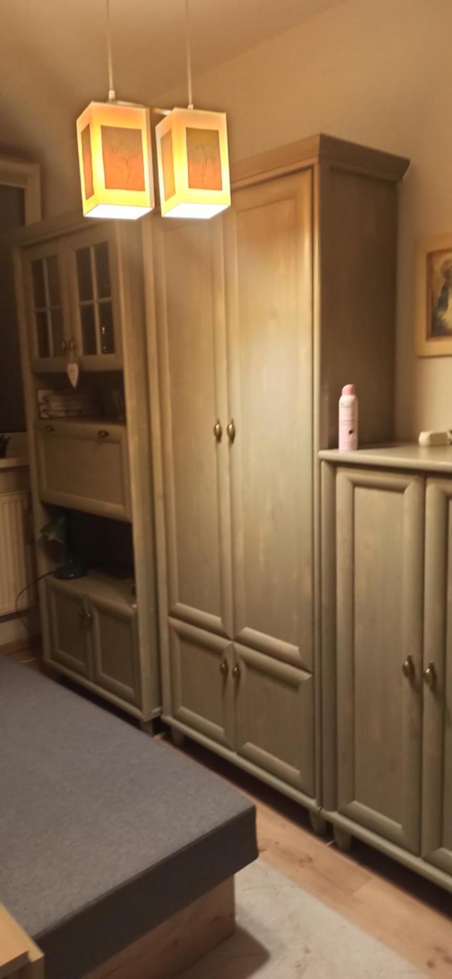 Cichy Zakatek Kolobrzeg Apartamento Exterior foto