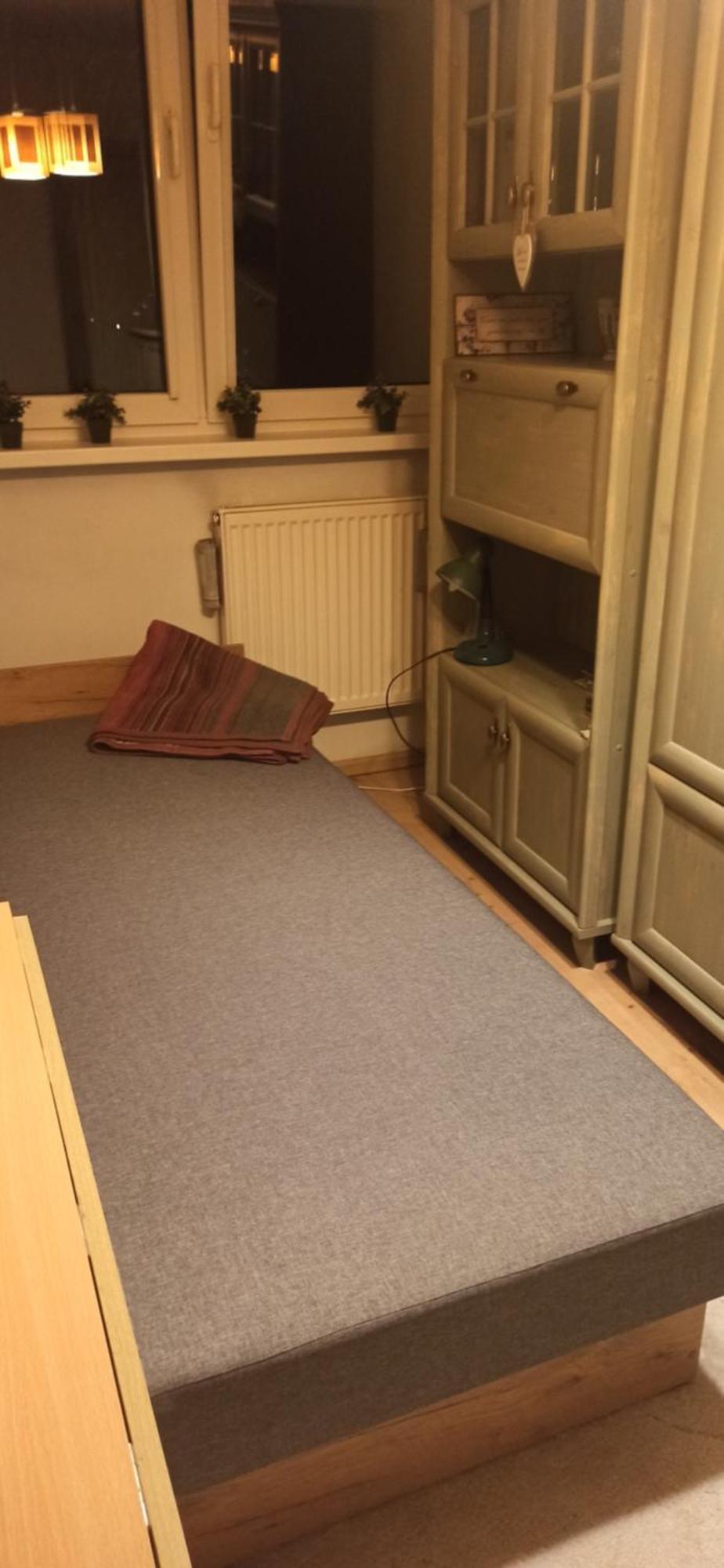 Cichy Zakatek Kolobrzeg Apartamento Exterior foto